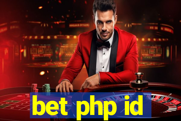 bet php id